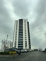1800 Roundhill Rd #1 - Photo 1 of 1