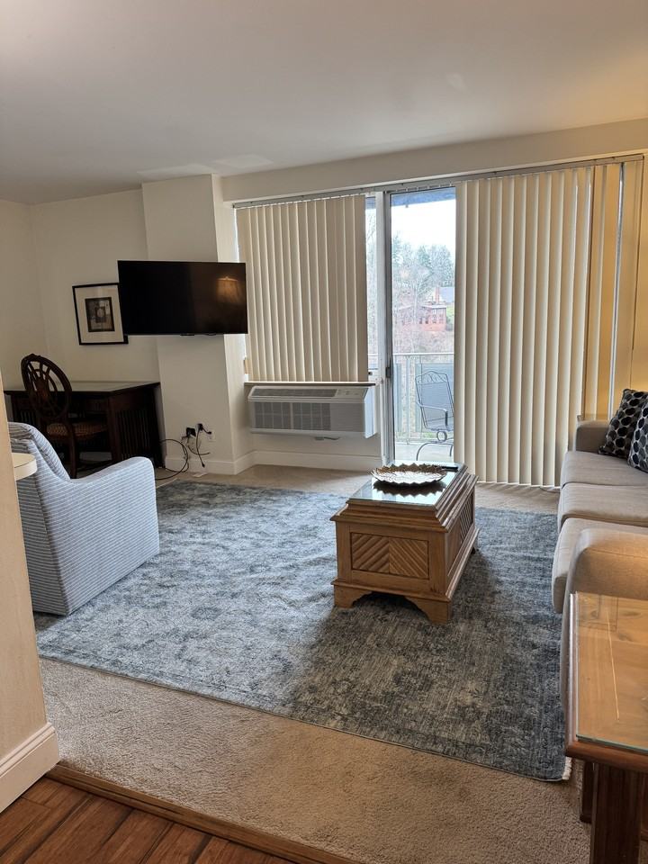 1800 Roundhill Rd #1 - Photo 7 of 21