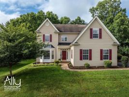 featured image of 362 Grayrock Dr #1