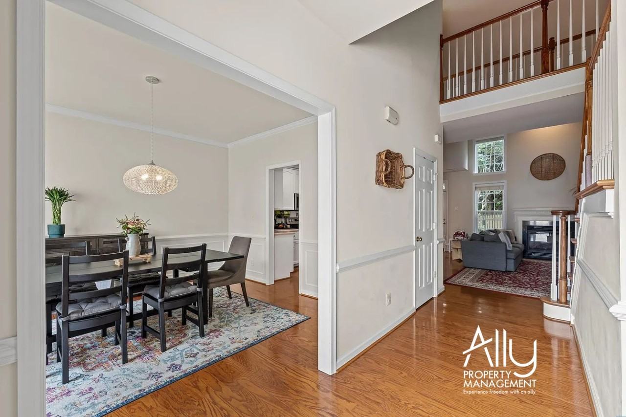 362 Grayrock Dr #1 - Photo 6 of 43