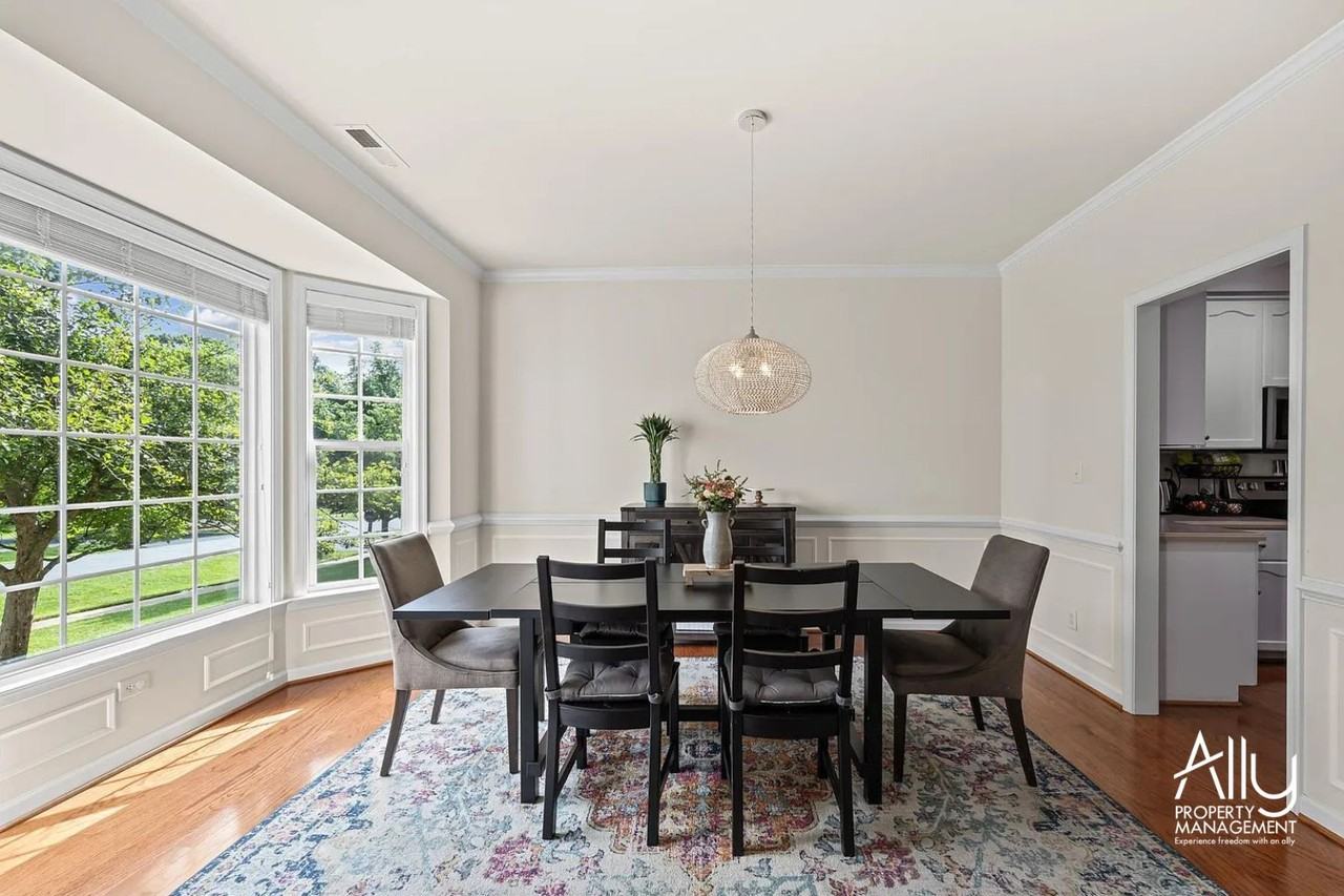 362 Grayrock Dr #1 - Photo 7 of 43