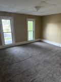 2100 Pershing Blvd #3 - Photo 1 of 1