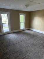 featured image of 2100 Pershing Blvd #3