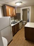 2100 Pershing Blvd #3 - Photo 1 of 1