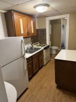 featured image of 2100 Pershing Blvd #3