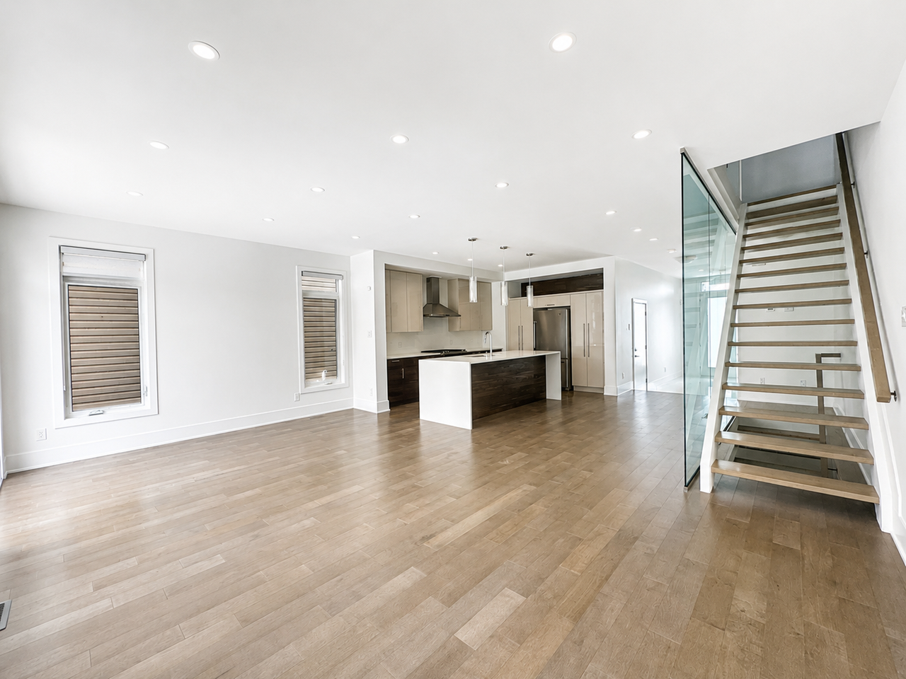 360 Whitby Ave #360 - Photo 2 of 23