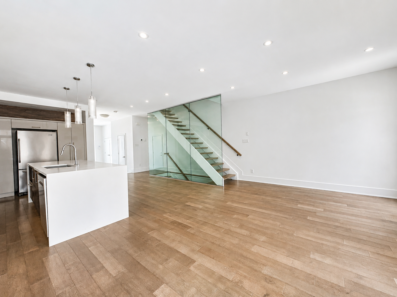 360 Whitby Ave #360 - Photo 3 of 23