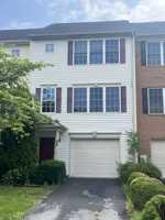 featured image of 88 Teague Ln #1