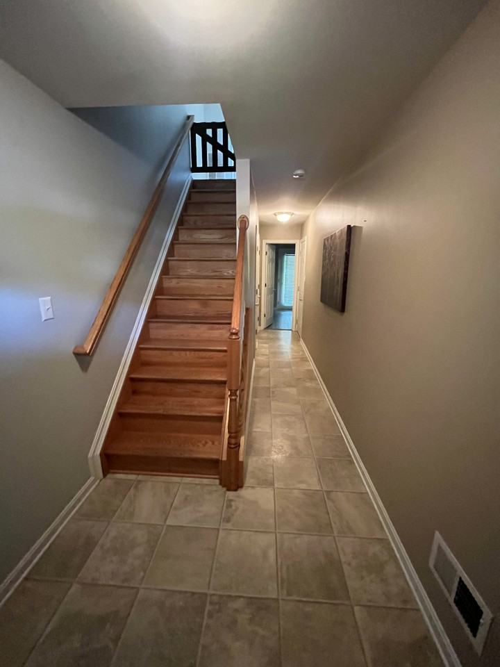 88 Teague Ln #1 - Photo 3 of 14