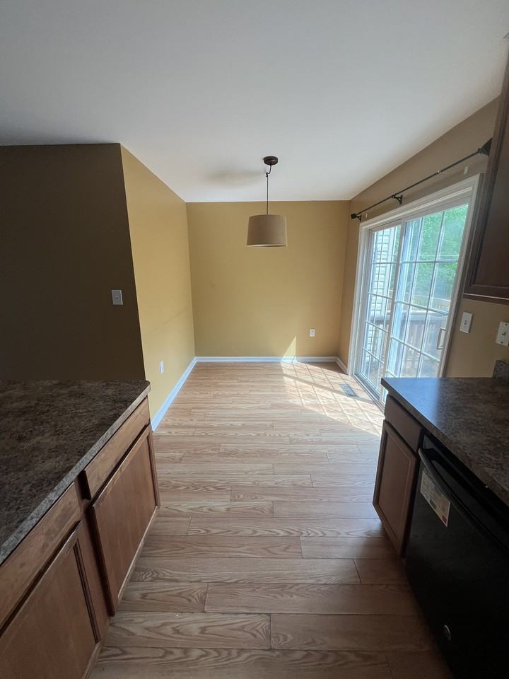 88 Teague Ln #1 - Photo 6 of 14