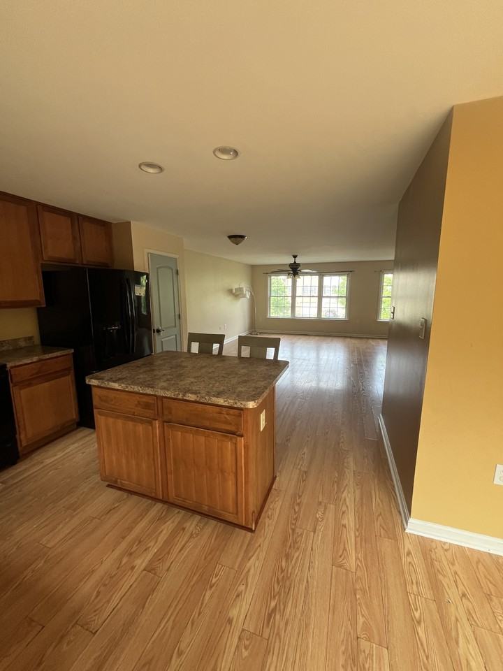 88 Teague Ln #1 - Photo 7 of 14