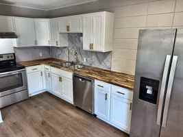 featured image of 1312 N Adams St #3