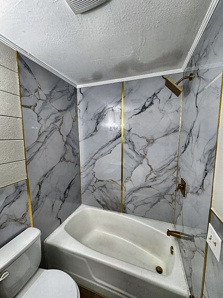 1312 N Adams St #3 - Photo 5 of 8