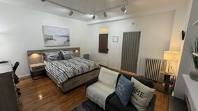 308 N 2nd St #4 - Photo 1 of 1