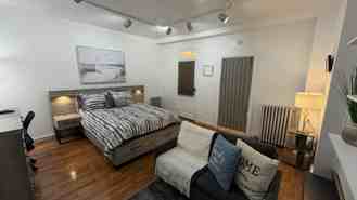308 N 2nd St #4 - Photo 1 of 1