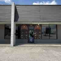 featured image of 6820 N Main St #P