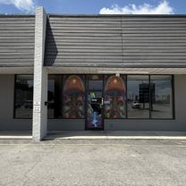 6820 N Main St #P - Photo 1 of 1