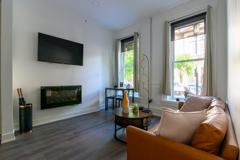 205 State St #1 - Photo 1 of 1
