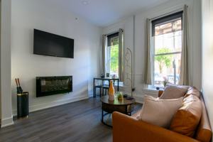 featured image of 205 State St #1