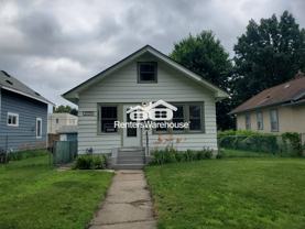 3709 41st Ave S - Photo 1 of 1