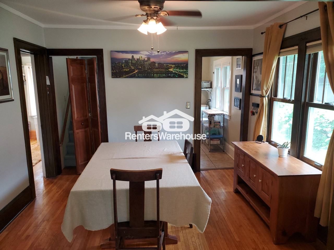 3709 41st Ave S - Photo 5 of 20