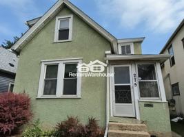 featured image of 275 Maryland Ave W