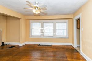 featured image of 4038 Bellefontaine Ave