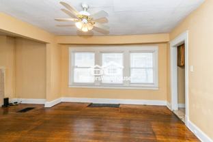 4038 Bellefontaine Ave - Photo 1 of 1