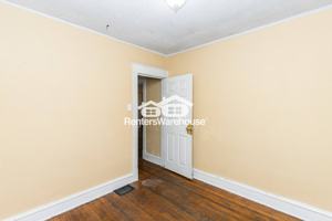 featured image of 4038 Bellefontaine Ave