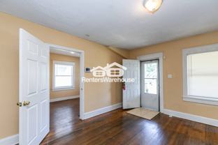 4038 Bellefontaine Ave - Photo 1 of 1