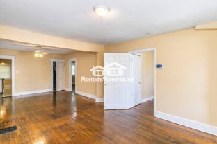 4038 Bellefontaine Ave - Photo 1 of 1