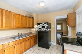4038 Bellefontaine Ave - Photo 1 of 1