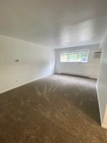 3501 Simken Dr #3 - Photo 1 of 1