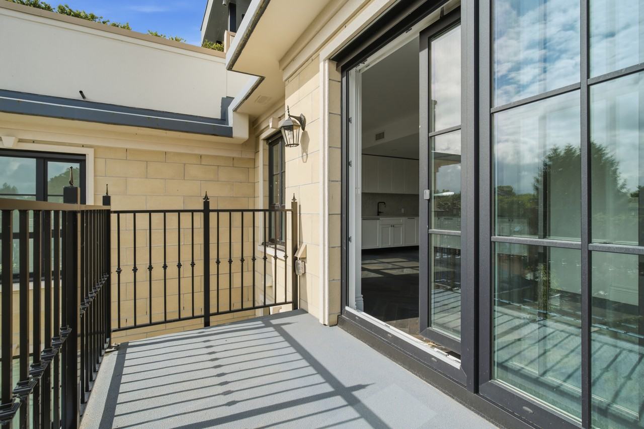 2096 West 47th Avenue - Photo 21