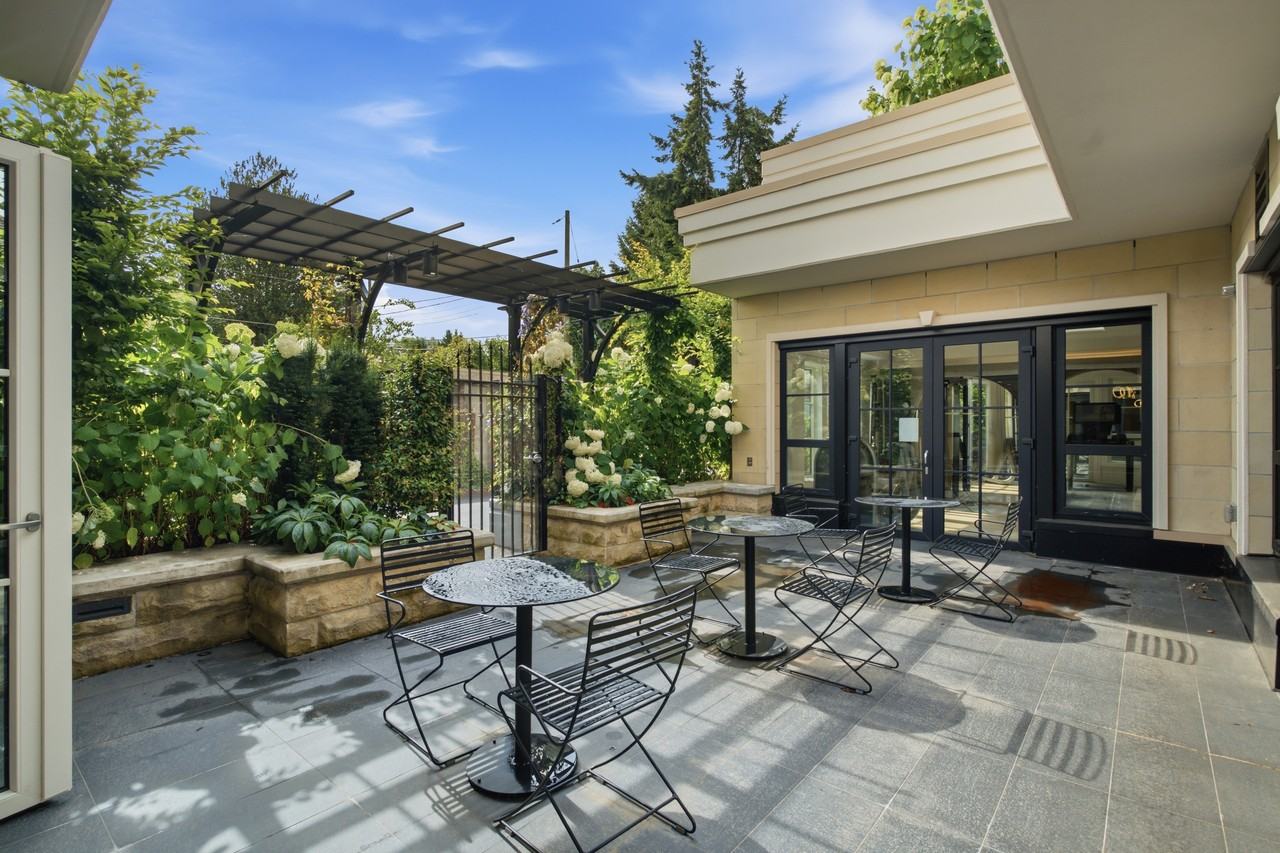 2096 West 47th Avenue - Photo 22