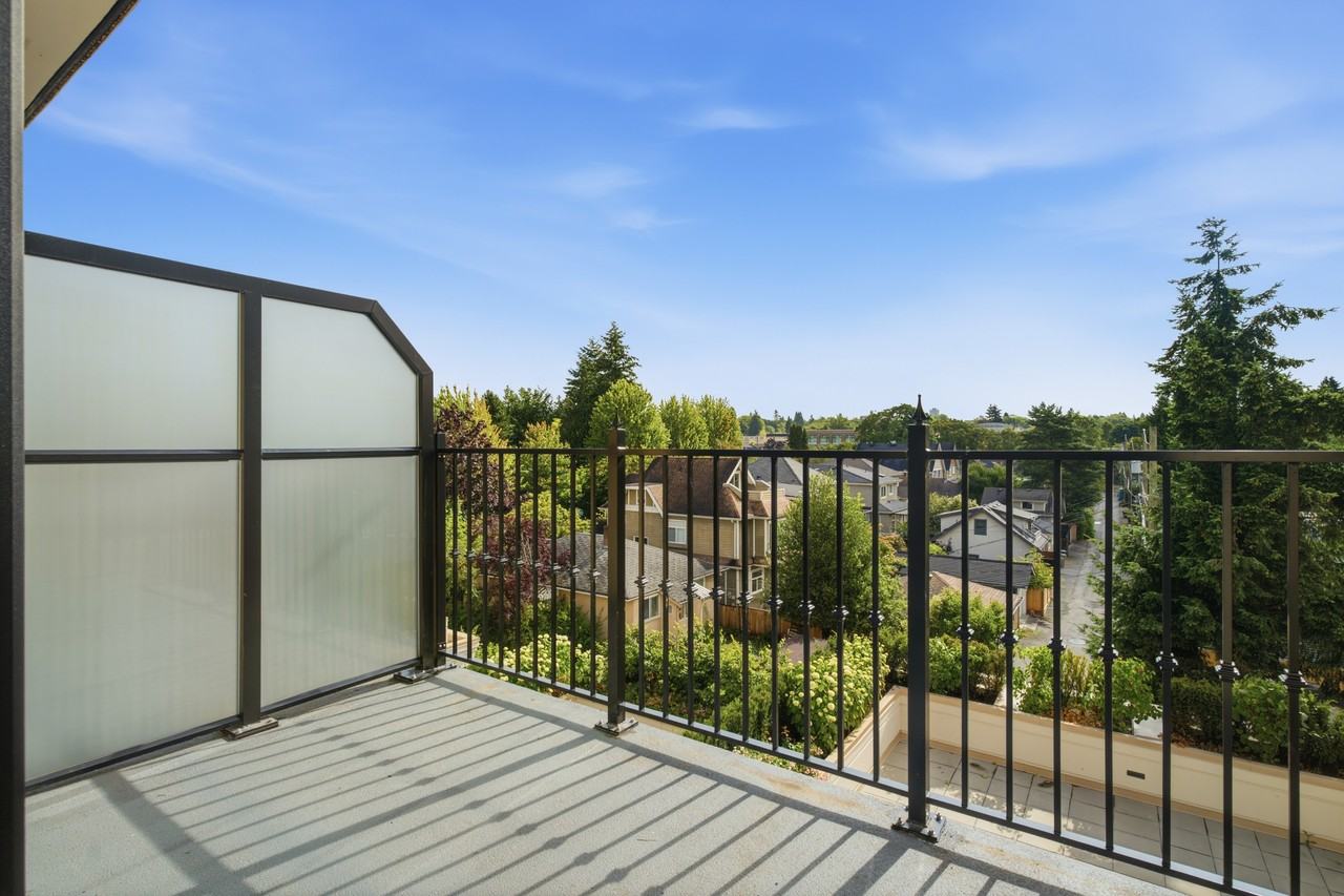 2096 West 47th Avenue - Photo 17