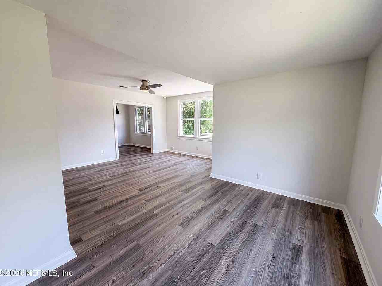 7329 Wilder Avenue - Photo 2 of 12