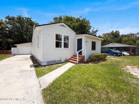 7329 Wilder Avenue - Photo 1 of 1