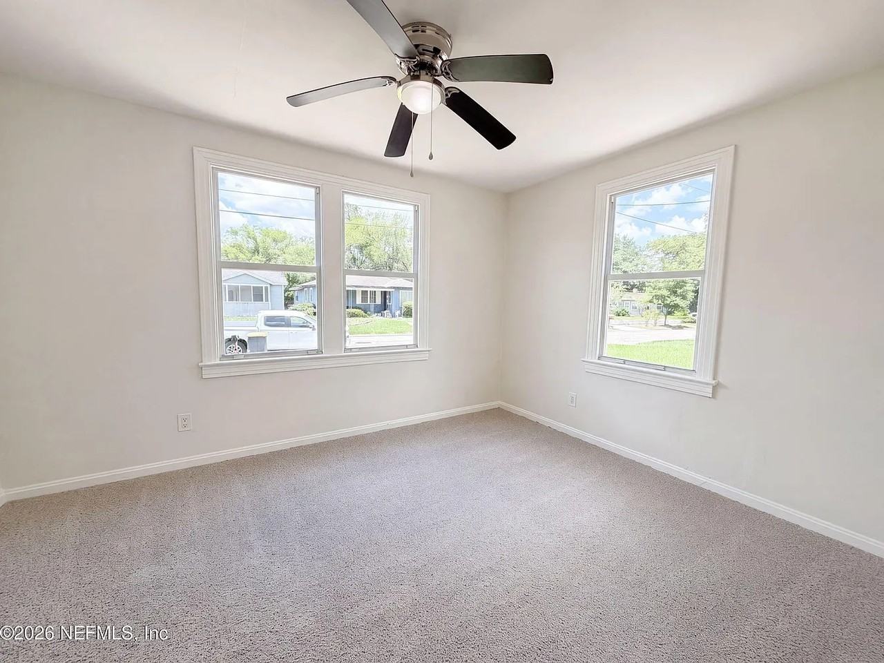 7329 Wilder Avenue - Photo 3 of 12