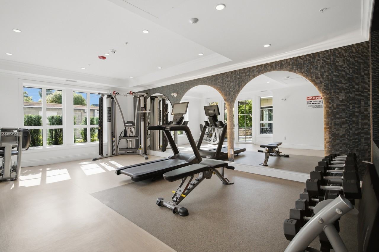 2096 West 47th Avenue - Photo 23