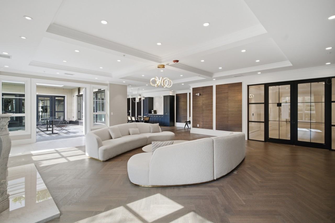 2096 West 47th Avenue - Photo 24