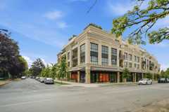 East Blvd & W 47th Ave #403 - Photo 1 of 1
