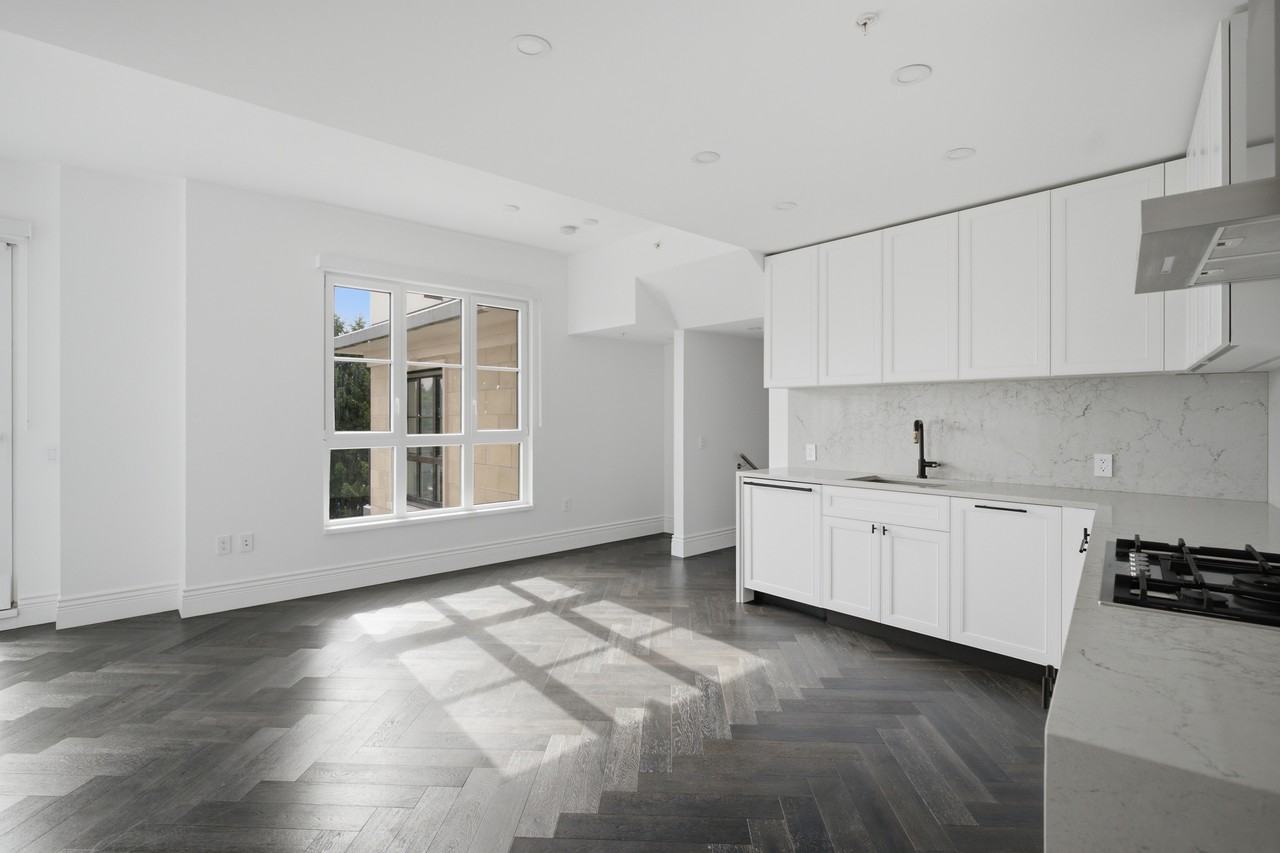 2096 West 47th Avenue - Photo 8
