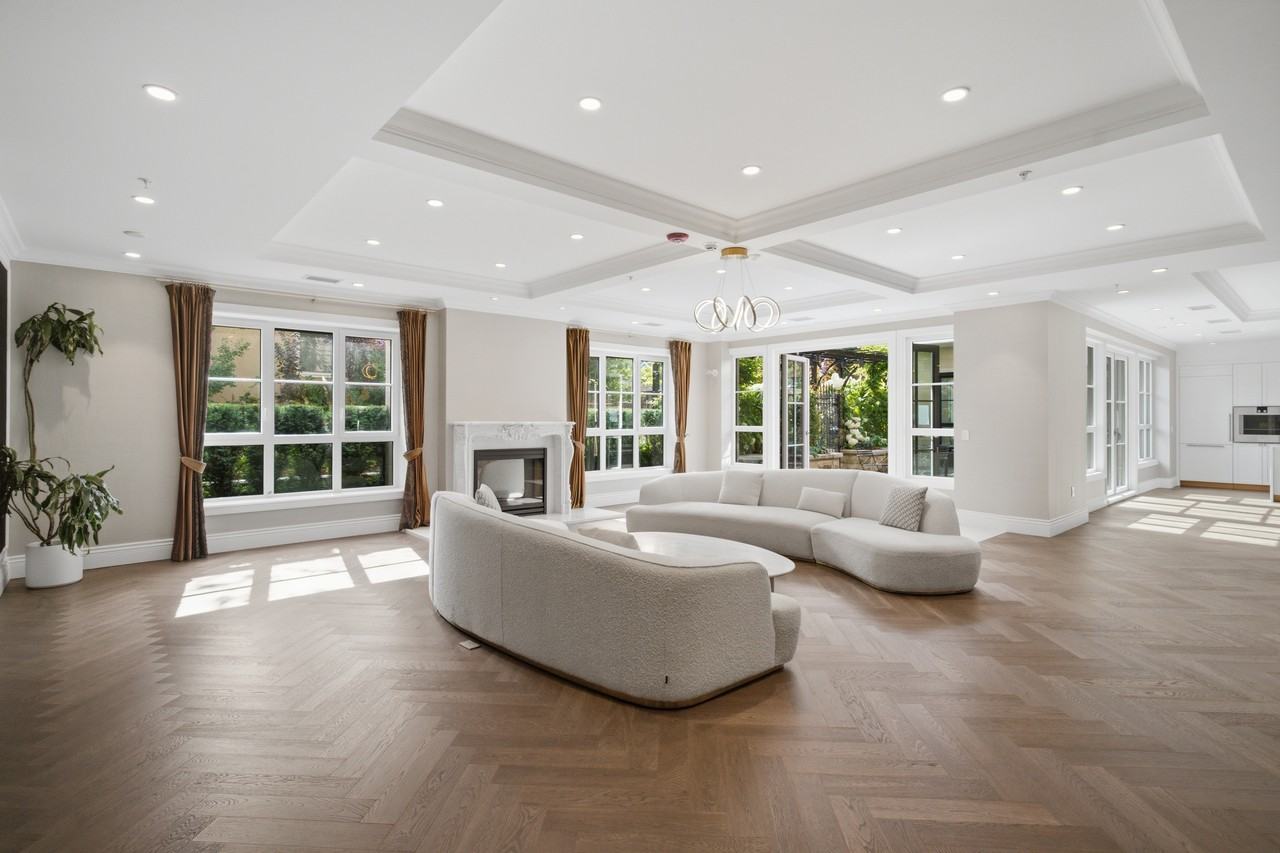 2096 West 47th Avenue - Photo 25