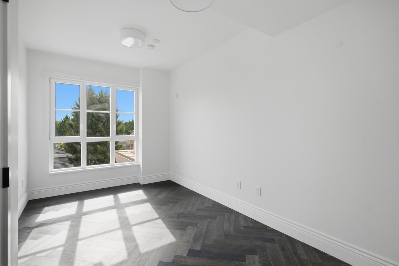 2096 West 47th Avenue - Photo 9
