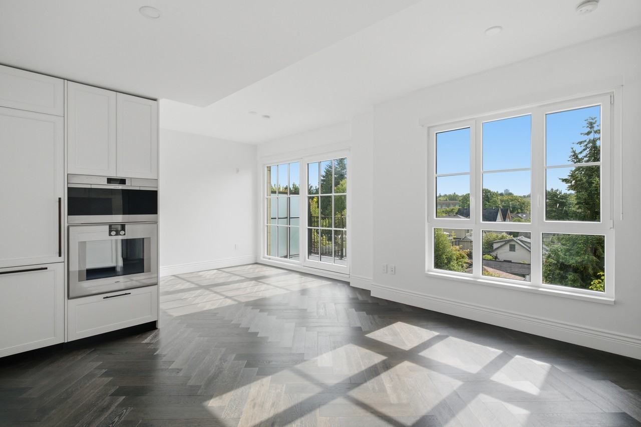 2096 West 47th Avenue - Photo 10