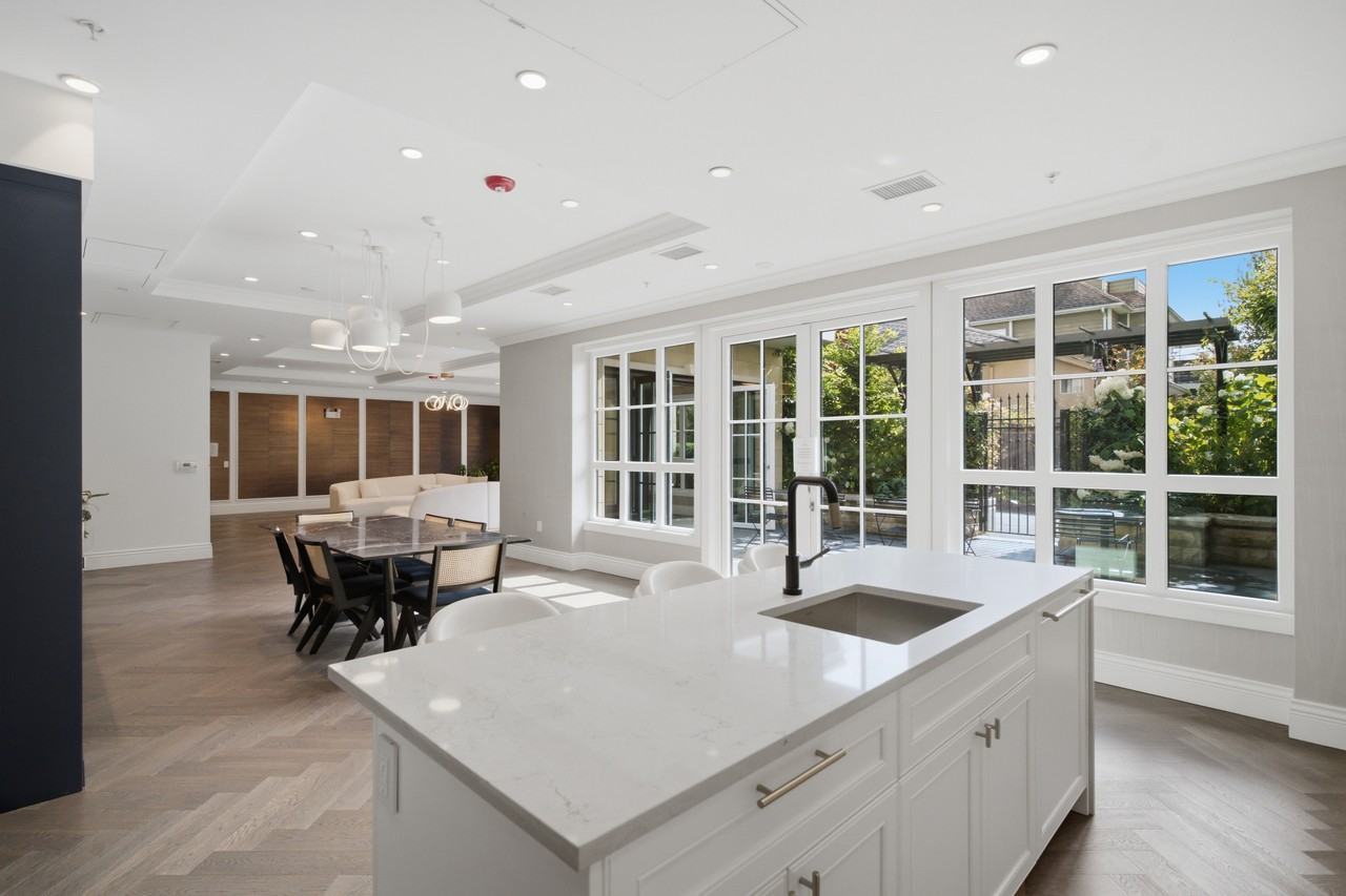 2096 West 47th Avenue - Photo 26
