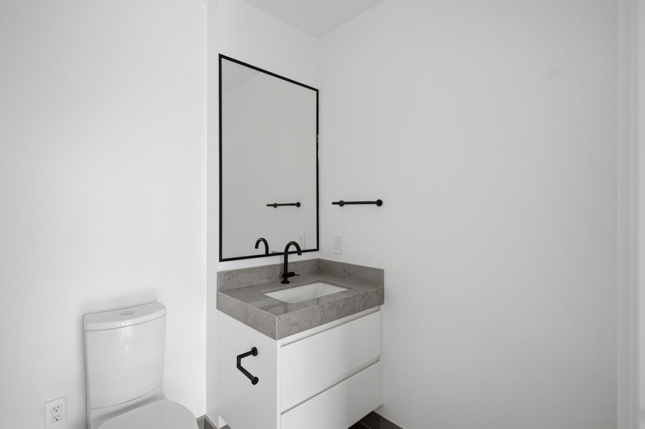 2096 West 47th Avenue - Photo 12