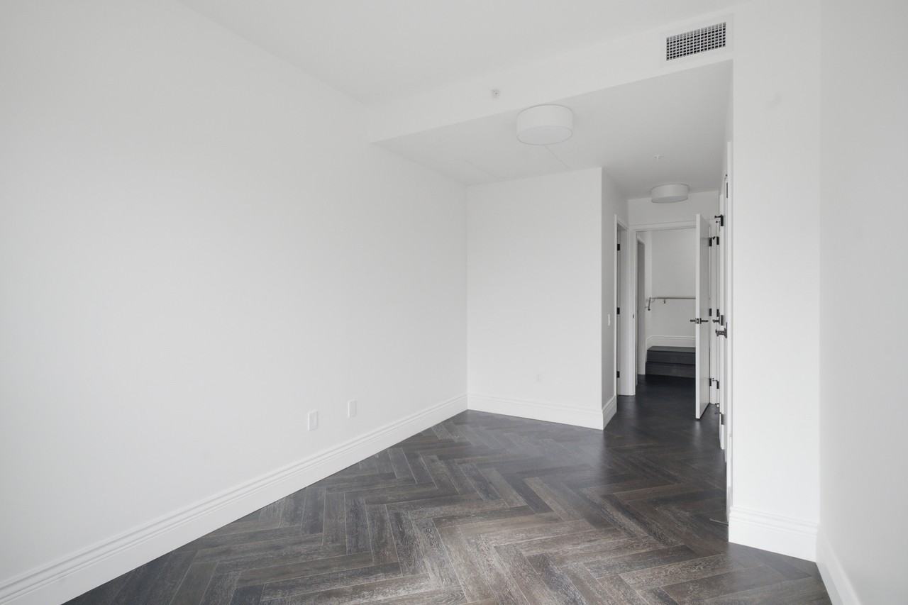 2096 West 47th Avenue - Photo 15