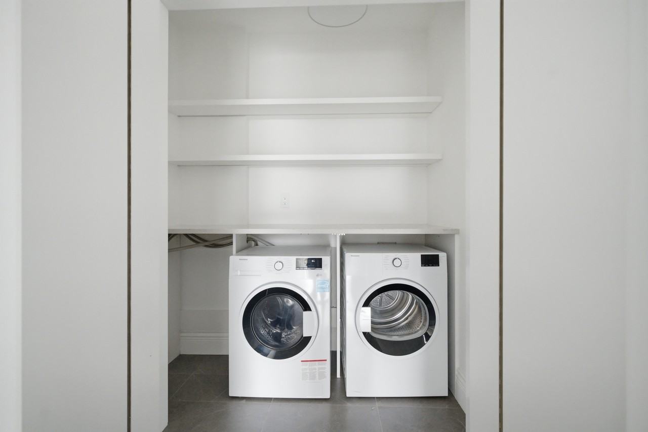 2096 West 47th Avenue - Photo 16
